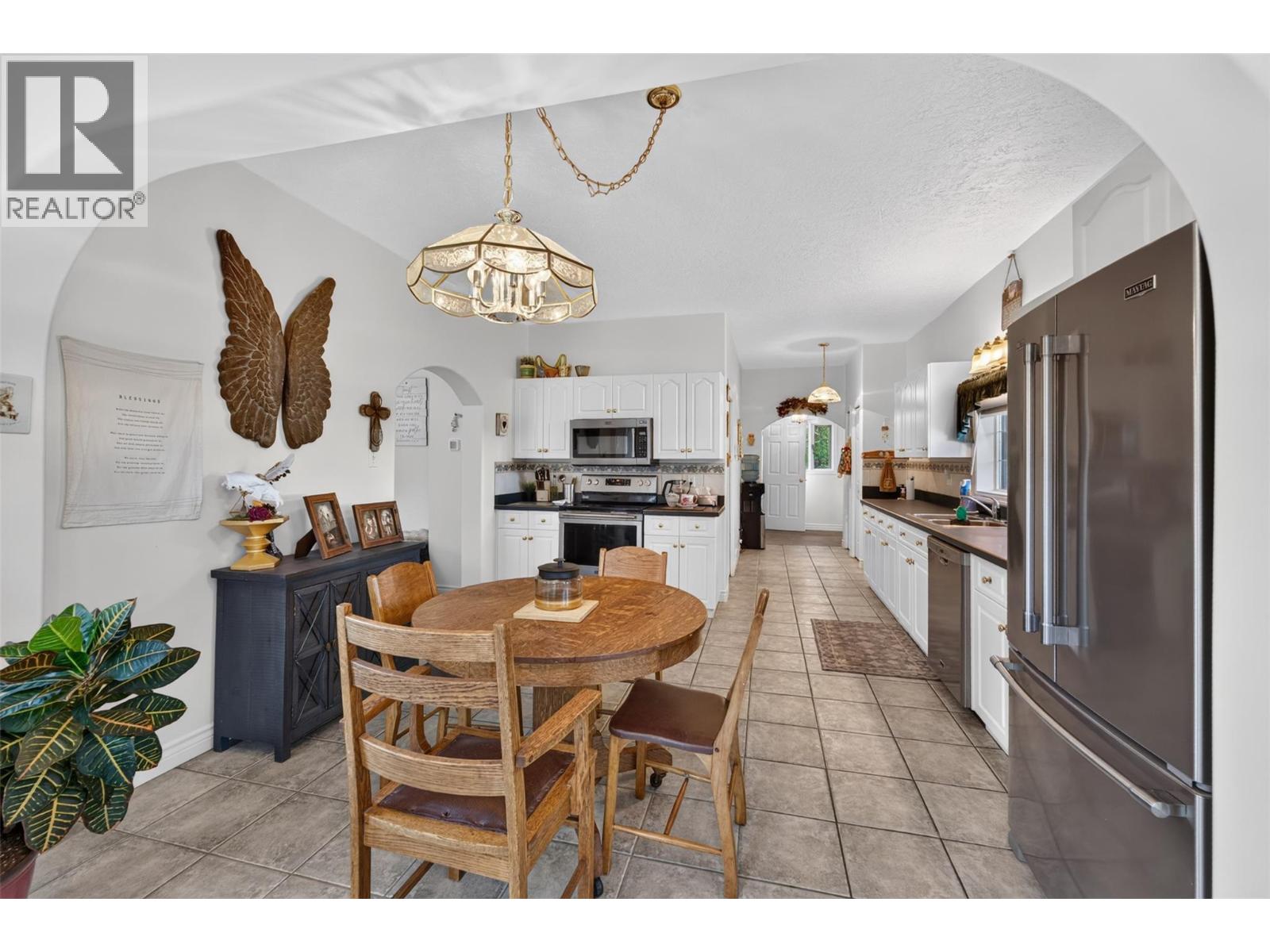 4490 Rolla Road - 13