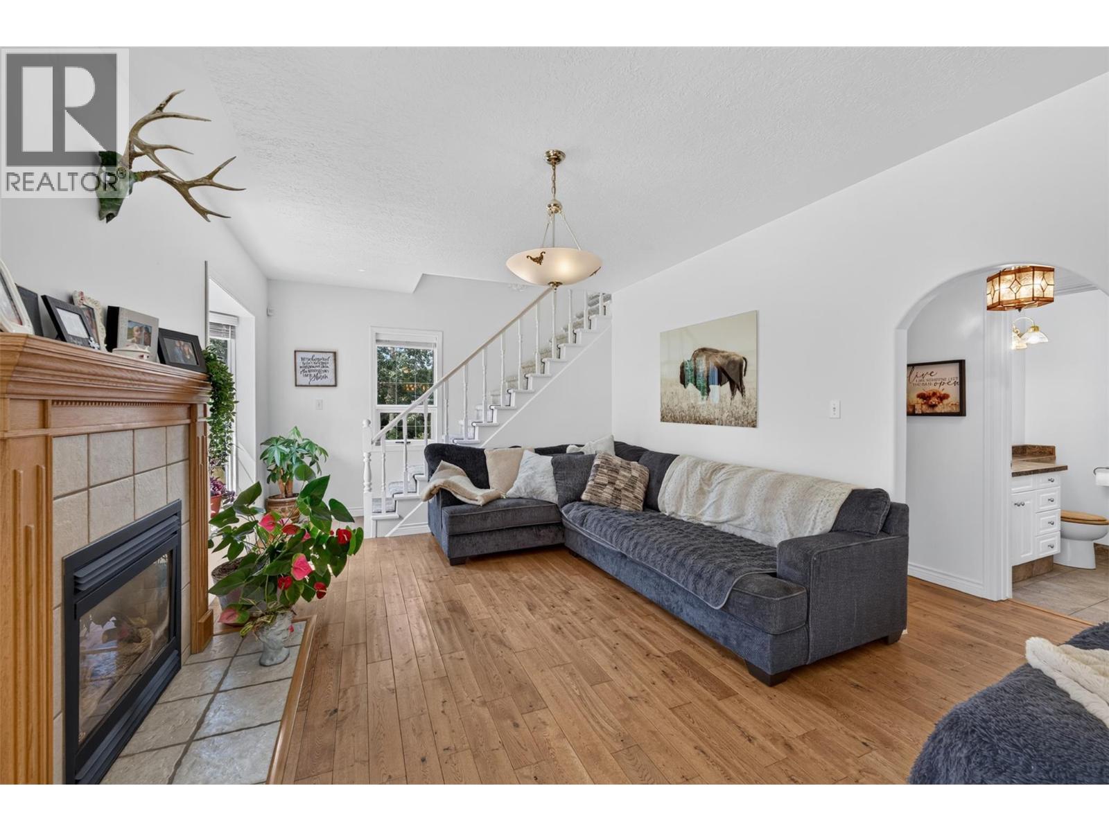 4490 Rolla Road - 14