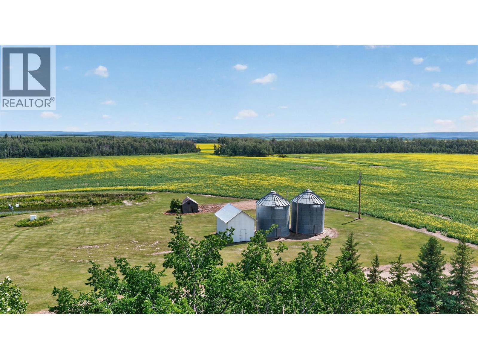 4490 Rolla Road - 41