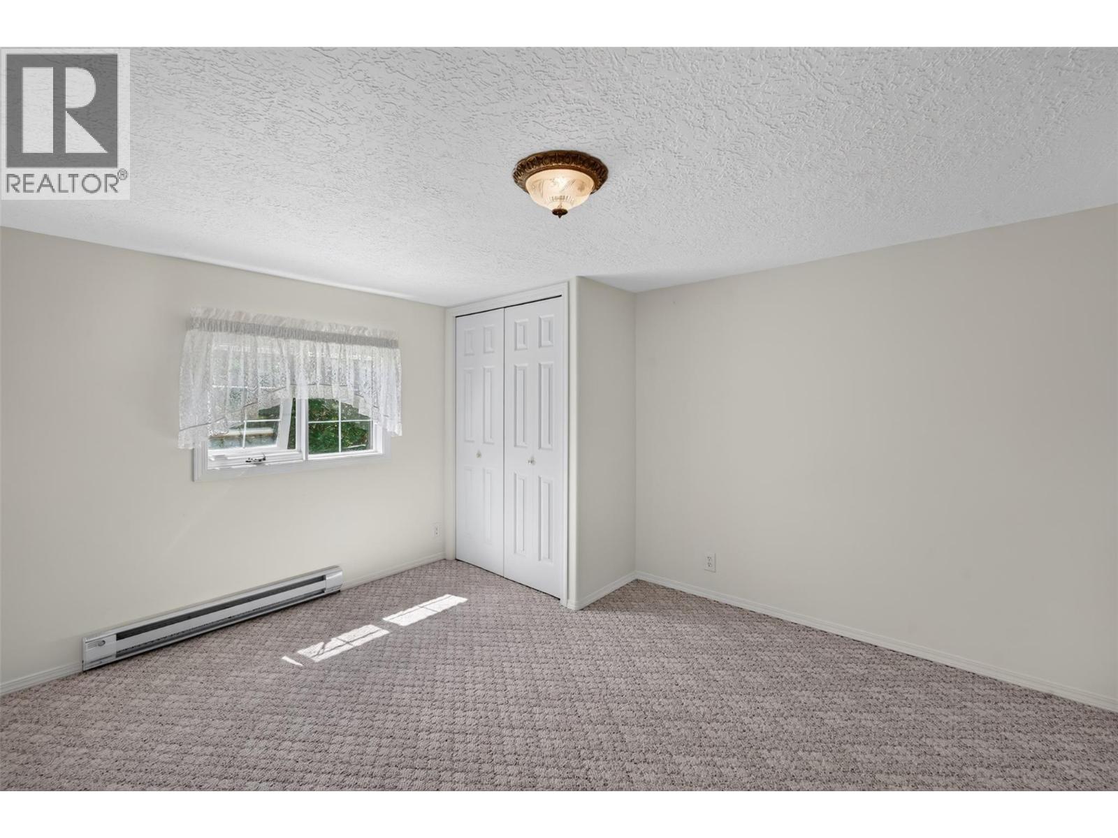 4490 Rolla Road - 24