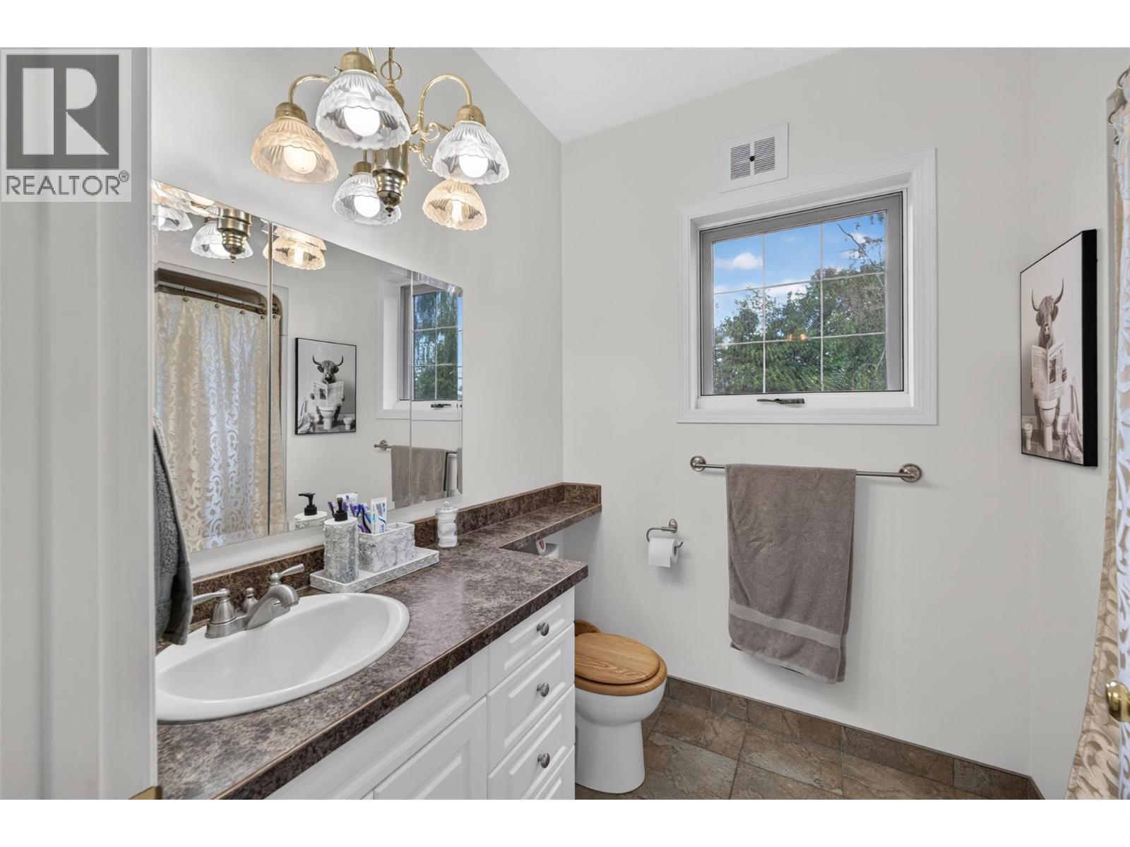 4490 Rolla Road - 18