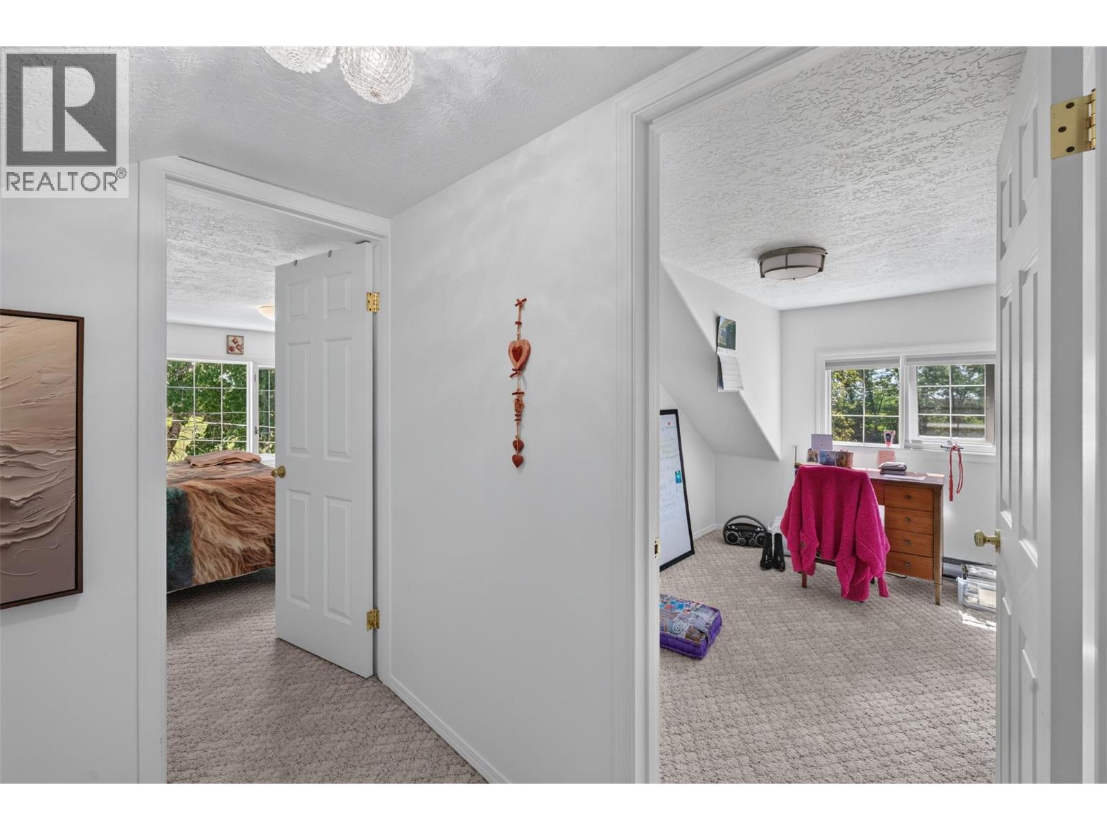 4490 Rolla Road - 29