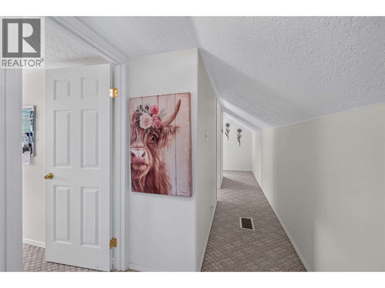4490 Rolla Road - 28