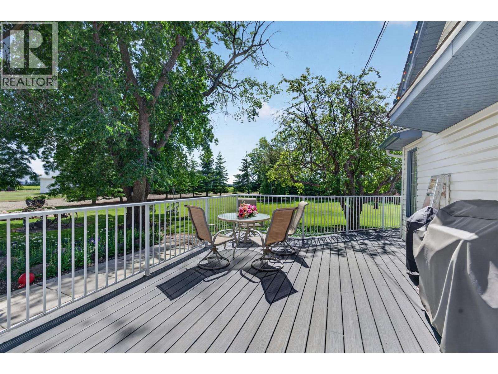 4490 Rolla Road - 34
