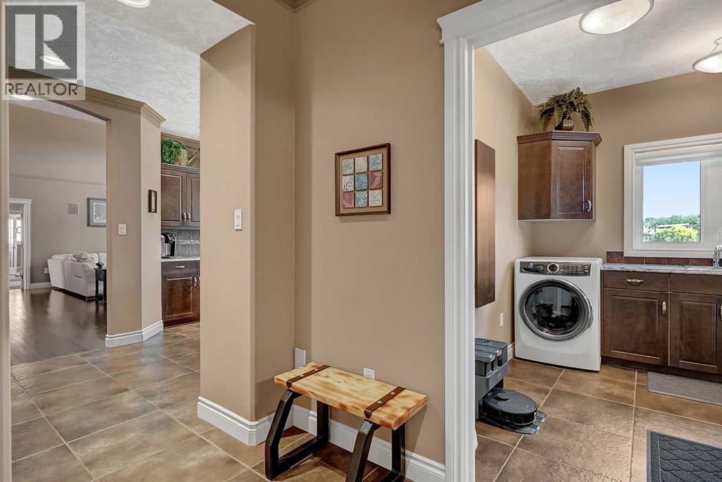 1130 Redlow Drive — photo 29