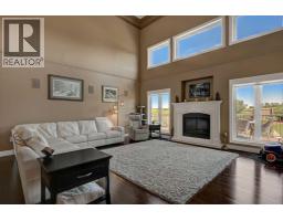 1130 Redlow Drive, Beaverlodge, AB T0H0C0 Photo 16