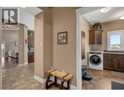 1130 Redlow Drive, Beaverlodge, AB T0H0C0 Photo 29