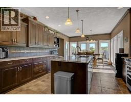 3pc Bathroom - 1130 Redlow Drive, Beaverlodge, AB T0H0C0 Photo 6