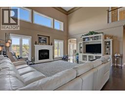 1130 Redlow Drive, Beaverlodge, AB T0H0C0 Photo 17