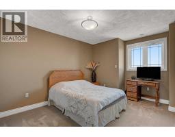 1130 Redlow Drive, Beaverlodge, AB T0H0C0 Photo 32