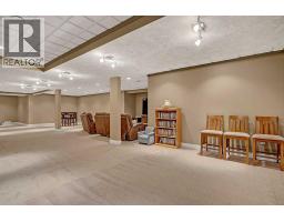 1130 Redlow Drive, Beaverlodge, AB T0H0C0 Photo 38