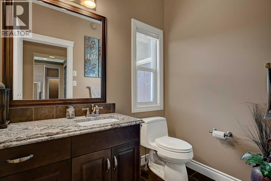 1130 Redlow Drive — photo 27