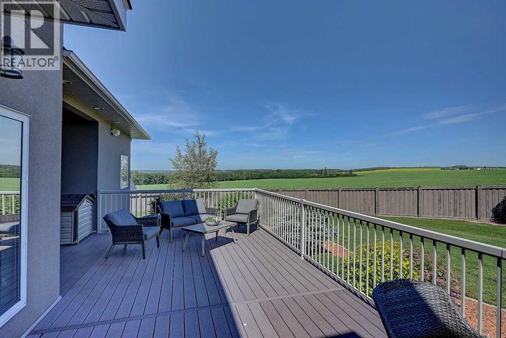 1130 Redlow Drive — photo 45