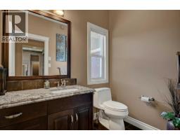 1130 Redlow Drive, Beaverlodge, AB T0H0C0 Photo 27