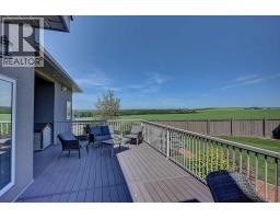 1130 Redlow Drive, Beaverlodge, AB T0H0C0 Photo 45