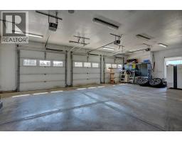 1130 Redlow Drive, Beaverlodge, AB T0H0C0 Photo 41