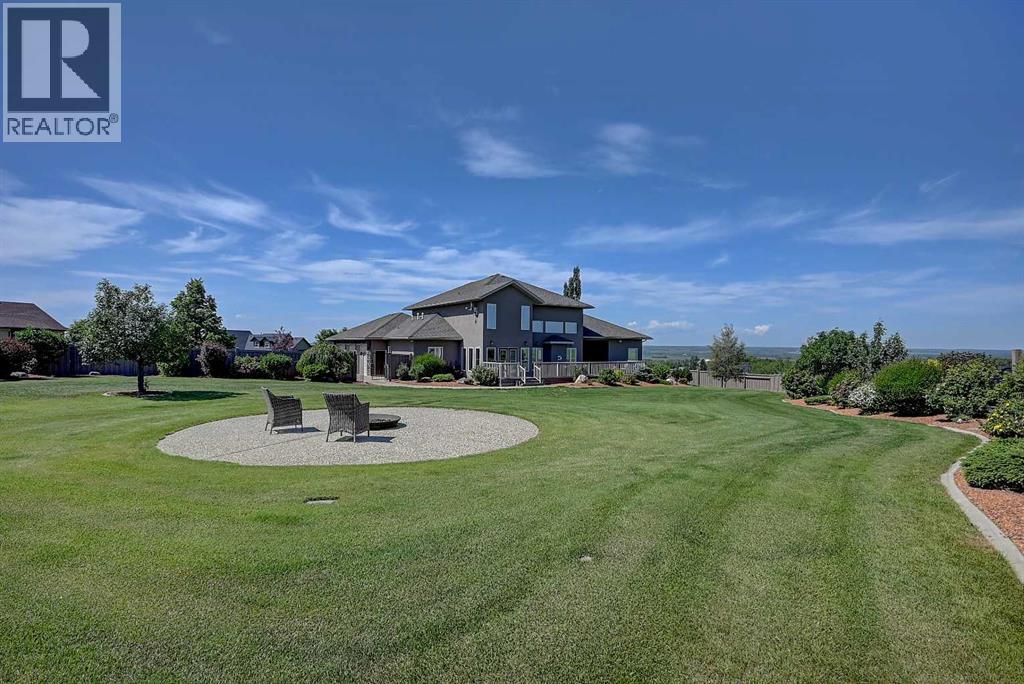 1130 Redlow Drive — photo 44