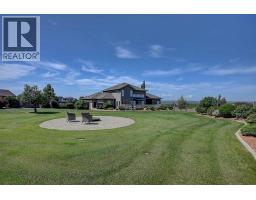 1130 Redlow Drive, Beaverlodge, AB T0H0C0 Photo 44