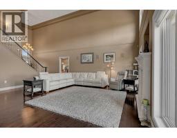 1130 Redlow Drive, Beaverlodge, AB T0H0C0 Photo 14