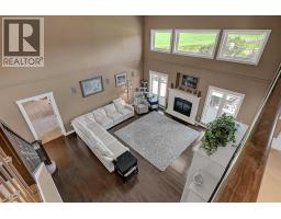 1130 Redlow Drive, Beaverlodge, AB T0H0C0 Photo 20