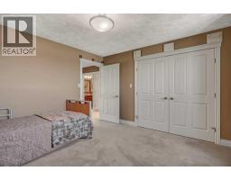1130 Redlow Drive, Beaverlodge, AB T0H0C0 Photo 31