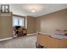 1130 Redlow Drive, Beaverlodge, AB T0H0C0 Photo 30