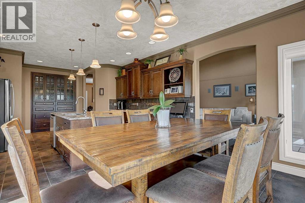 1130 Redlow Drive — photo 10