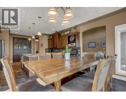 Laundry room - 1130 Redlow Drive, Beaverlodge, AB T0H0C0 Photo 10