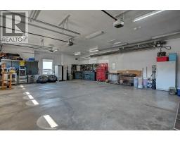 1130 Redlow Drive, Beaverlodge, AB T0H0C0 Photo 40