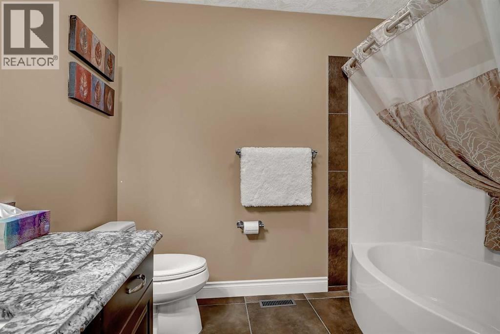 1130 Redlow Drive — photo 36