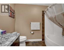 1130 Redlow Drive, Beaverlodge, AB T0H0C0 Photo 36
