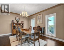 1130 Redlow Drive, Beaverlodge, AB T0H0C0 Photo 12