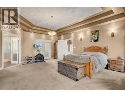 1130 Redlow Drive, Beaverlodge, AB T0H0C0 Photo 25