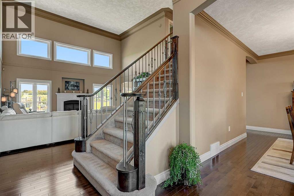 1130 Redlow Drive — photo 19