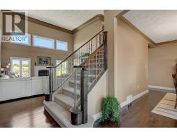 1130 Redlow Drive, Beaverlodge, AB T0H0C0 Photo 19