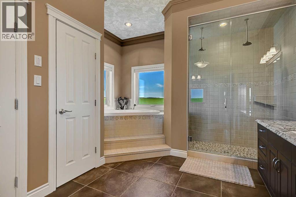 1130 Redlow Drive — photo 22