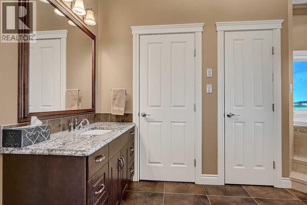 1130 Redlow Drive — photo 23