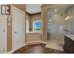 1130 Redlow Drive, Beaverlodge, AB T0H0C0 Photo 22