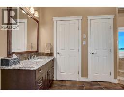 1130 Redlow Drive, Beaverlodge, AB T0H0C0 Photo 23