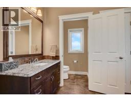 1130 Redlow Drive, Beaverlodge, AB T0H0C0 Photo 24