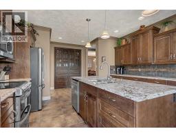5pc Bathroom - 1130 Redlow Drive, Beaverlodge, AB T0H0C0 Photo 8