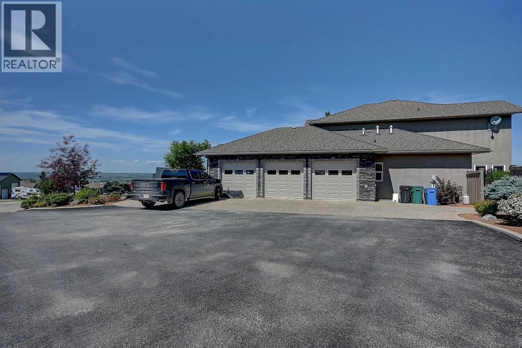 1130 Redlow Drive - photo 3
