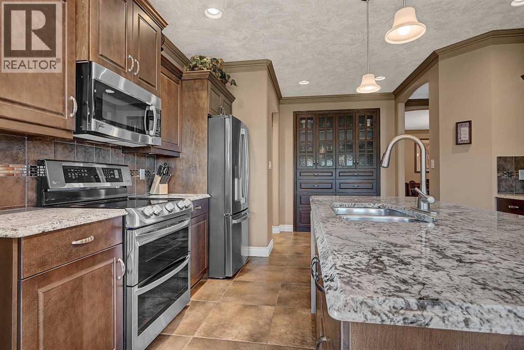 1130 Redlow Drive - photo 5