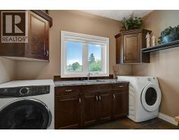 1130 Redlow Drive, Beaverlodge, AB T0H0C0 Photo 28
