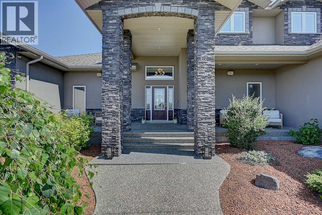 1130 Redlow Drive - photo 2