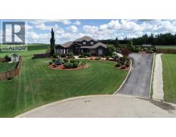 1130 Redlow Drive, Beaverlodge, AB T0H0C0 Photo 50