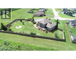 1130 Redlow Drive, Beaverlodge, AB T0H0C0 Photo 49