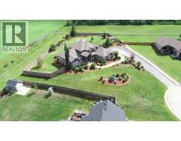1130 Redlow Drive, Beaverlodge, AB T0H0C0 Photo 48