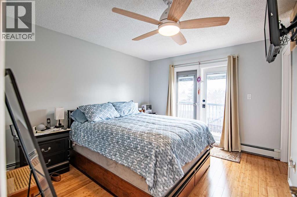 44 Norwest Close - 11