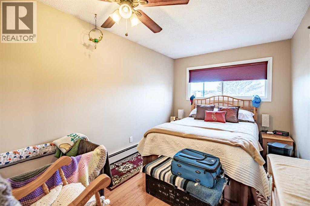 44 Norwest Close - 6